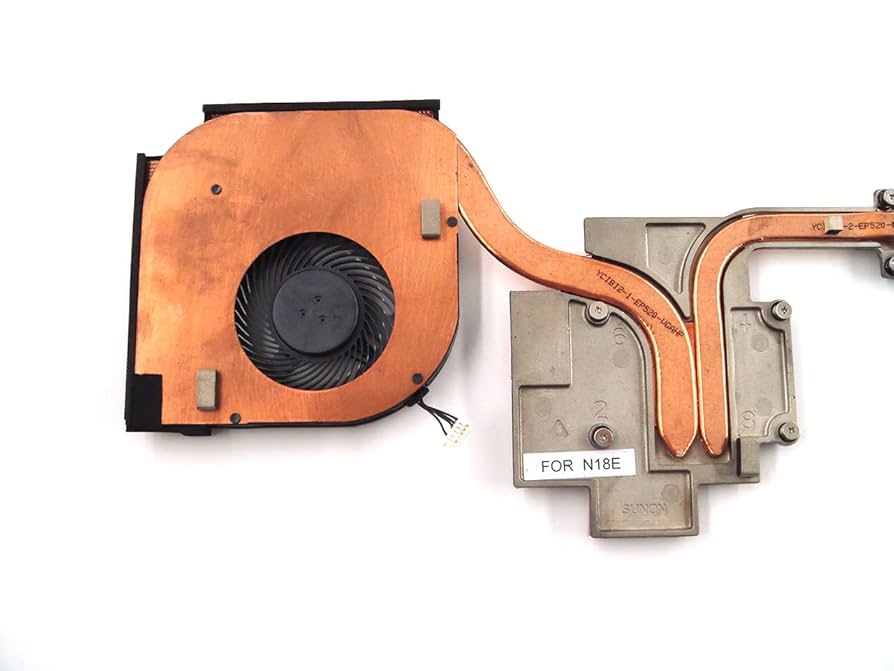 Lenovo - junk201854 15.6